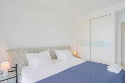 frontline-appartement-te-koop-aan-zee-costa-blanca-torrevieja_18_original