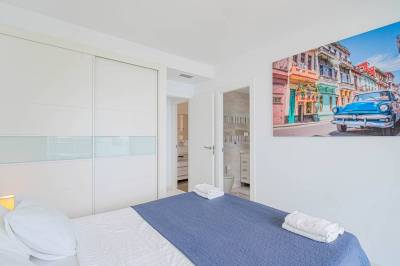 frontline-appartement-te-koop-aan-zee-costa-blanca-torrevieja_19_original