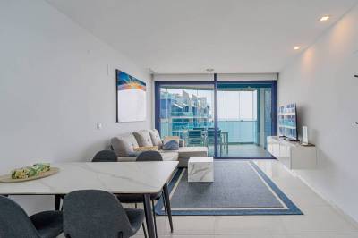 frontline-appartement-te-koop-aan-zee-costa-blanca-torrevieja_1_original