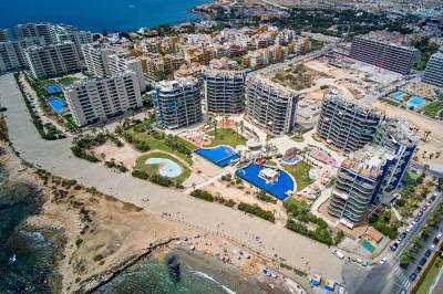 frontline-appartement-te-koop-aan-zee-costa-blanca-torrevieja_20_original