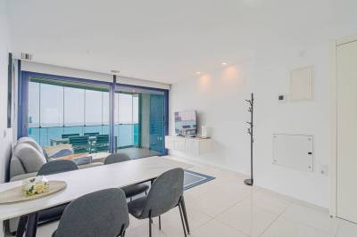 frontline-appartement-te-koop-aan-zee-costa-blanca-torrevieja_2_original