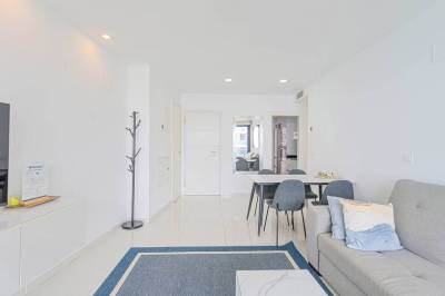 frontline-appartement-te-koop-aan-zee-costa-blanca-torrevieja_4_original