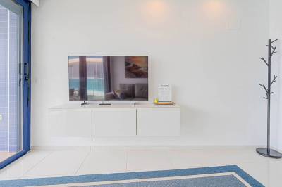 frontline-appartement-te-koop-aan-zee-costa-blanca-torrevieja_5_original