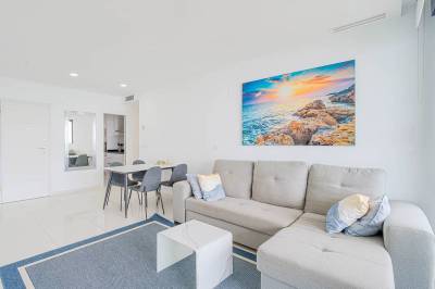 frontline-appartement-te-koop-aan-zee-costa-blanca-torrevieja_6_original