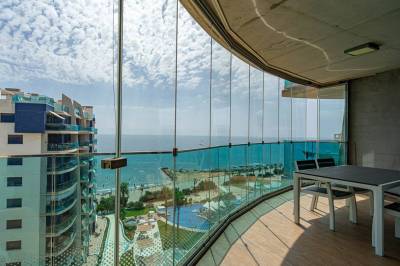 frontline-appartement-te-koop-aan-zee-costa-blanca-torrevieja_7_original