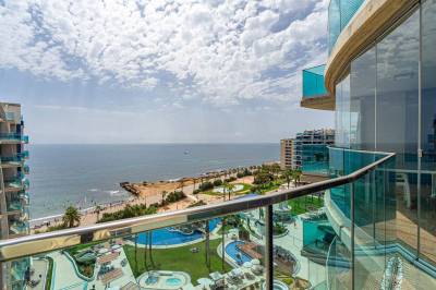 frontline-appartement-te-koop-aan-zee-costa-blanca-torrevieja_9_original