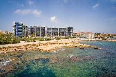 frontline-appartement-te-koop-aan-zee-costa-blanca-torrevieja_21_original