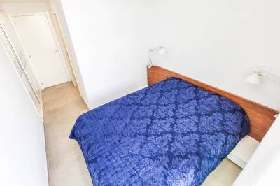frontline-penthouse-torrevieja_10_original