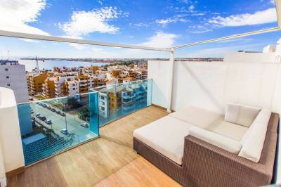 frontline-penthouse-torrevieja_11_original