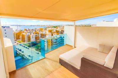 frontline-penthouse-torrevieja_12_original