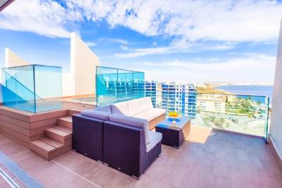 frontline-penthouse-torrevieja_14_original