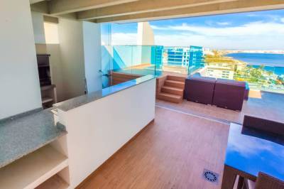 frontline-penthouse-torrevieja_15_original