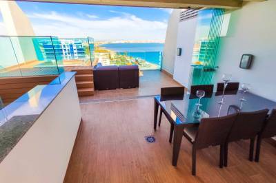 frontline-penthouse-torrevieja_16_original