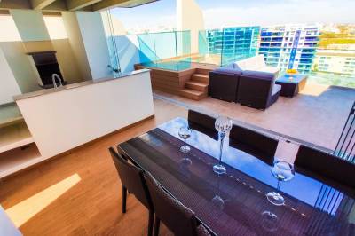 frontline-penthouse-torrevieja_17_original