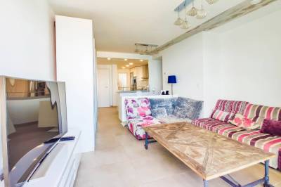 frontline-penthouse-torrevieja_18_original