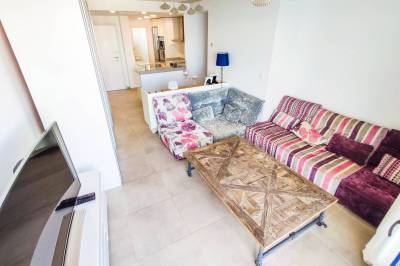 frontline-penthouse-torrevieja_19_original