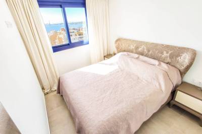 frontline-penthouse-torrevieja_1_original