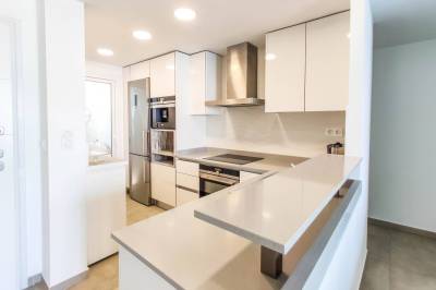 frontline-penthouse-torrevieja_20_original