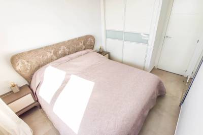 frontline-penthouse-torrevieja_2_original