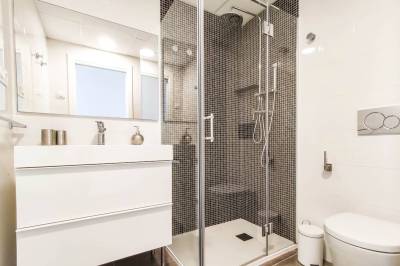 frontline-penthouse-torrevieja_3_original
