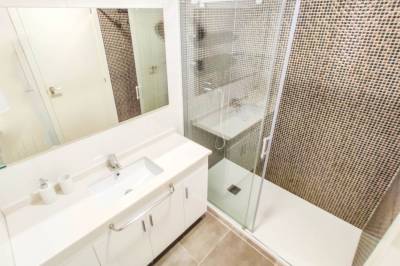frontline-penthouse-torrevieja_4_original