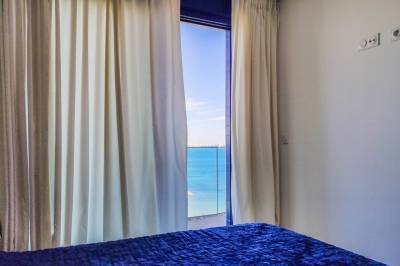 frontline-penthouse-torrevieja_5_original