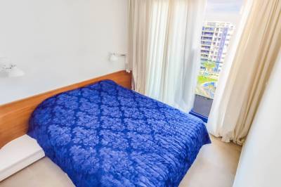 frontline-penthouse-torrevieja_6_original