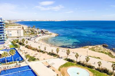 frontline-penthouse-torrevieja_7_original