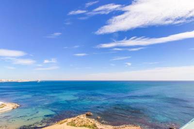 frontline-penthouse-torrevieja_8_original