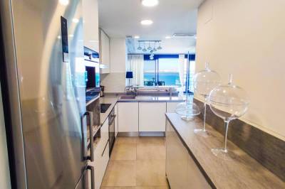 frontline-penthouse-torrevieja_9_original
