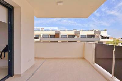 villamartin-vastgoed-investeren_12_original