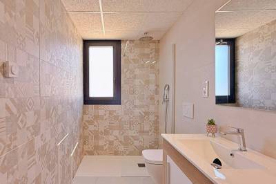villamartin-vastgoed-investeren_14_original