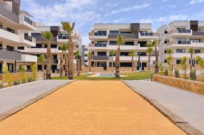 villamartin-vastgoed-investeren_15_original