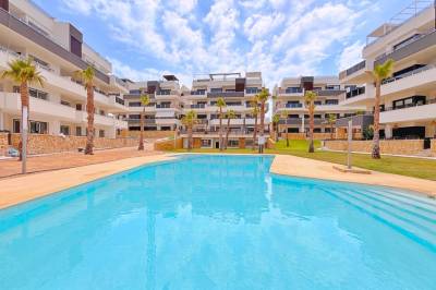 villamartin-vastgoed-investeren_17_original