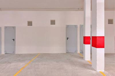 villamartin-vastgoed-investeren_22_original