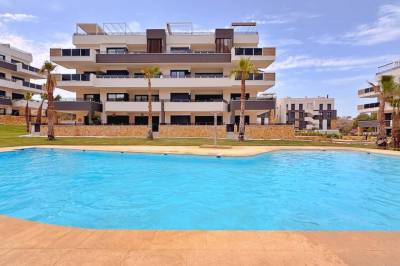 villamartin-vastgoed-investeren_23_original