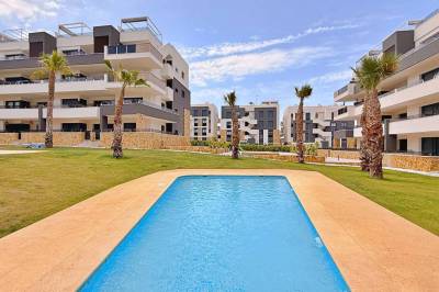 villamartin-vastgoed-investeren_24_original