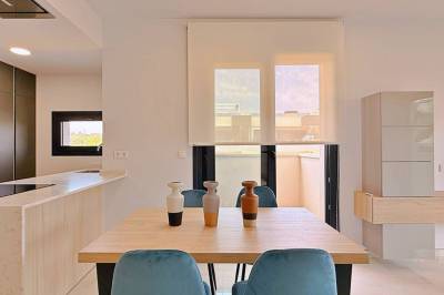 villamartin-vastgoed-investeren_3_original