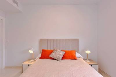 villamartin-vastgoed-investeren_7_original