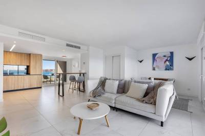 vakantie_investering_aan_zee_costa_blanca_10_original