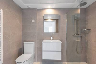 vakantie_investering_aan_zee_costa_blanca_11_original