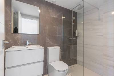 vakantie_investering_aan_zee_costa_blanca_12_original