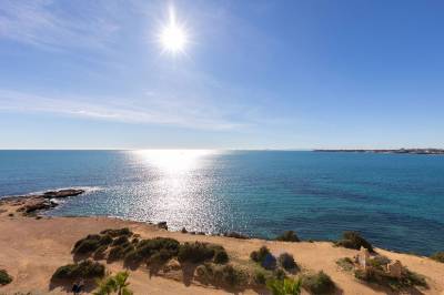 vakantie_investering_aan_zee_costa_blanca_13_original