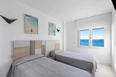 vakantie_investering_aan_zee_costa_blanca_14_original