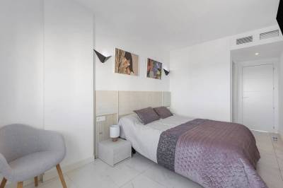 vakantie_investering_aan_zee_costa_blanca_15_original