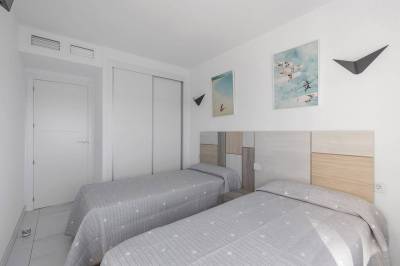vakantie_investering_aan_zee_costa_blanca_16_original