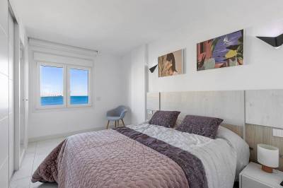 vakantie_investering_aan_zee_costa_blanca_17_original