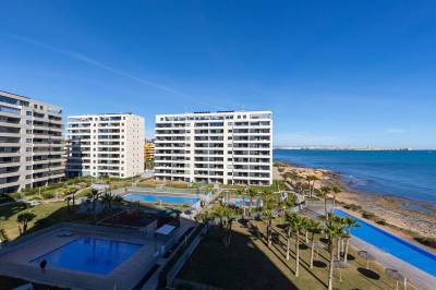 vakantie_investering_aan_zee_costa_blanca_18_original