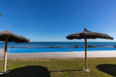 vakantie_investering_aan_zee_costa_blanca_19_original