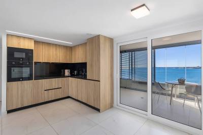 vakantie_investering_aan_zee_costa_blanca_1_original